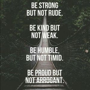 Meet your Posher, Sopapa